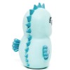 Petit Monkey – Φωτάκι Seahorse night light blue