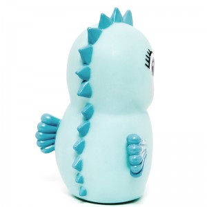 Petit Monkey – Φωτάκι Seahorse night light blue