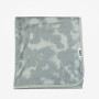 Double sided Summer Blanket 80*80 PC,Grey,OS  |  12130001860OS