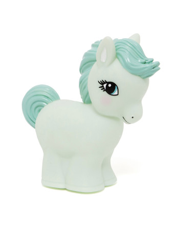 Petit Monkey – Φωτάκι Horse night light mint | PTM-NL-LHM Petit Monkey – Φωτάκι Horse night light mint | PTM-NL-LHM
