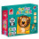 Μαγνητικό Παιχνίδι – Zoo fun animals  |  RK2030-06