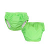Zoocchini Μαγιώ Πάνα (2pcs Σετ) – Alligator - 2-3 ΕΤΩΝ  |  ZOO12111-2T/3T