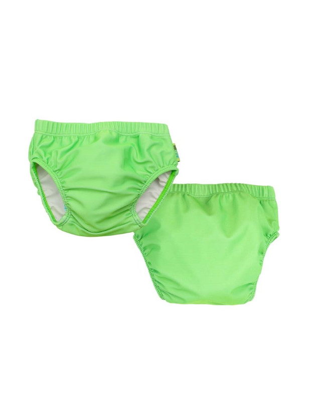Zoocchini Μαγιώ Πάνα (2pcs Σετ) – Alligator - 2-3 ΕΤΩΝ  |  ZOO12111-2T/3T