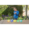 Bs Toys – Shoot ‘m Bs Toys – Shoot ‘m