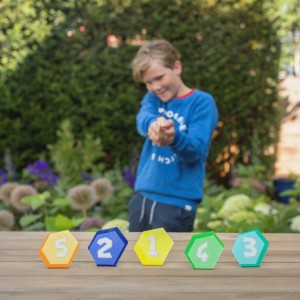 Bs Toys – Shoot ‘m