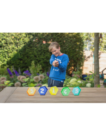 Bs Toys – Shoot ‘m