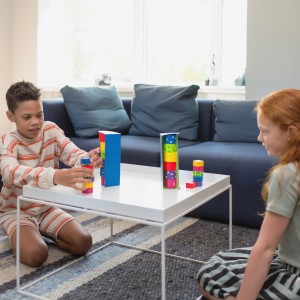 Bs Toys – Secret Tower