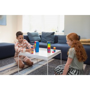 Bs Toys – Secret Tower