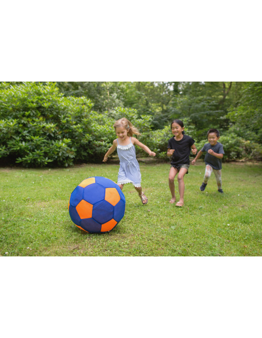 Bs Toys – Τεράστια Μπάλα Bs Toys – Τεράστια Μπάλα