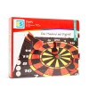 Bs Toys – Βελάκια Δαπέδου και Κήπου / Darts