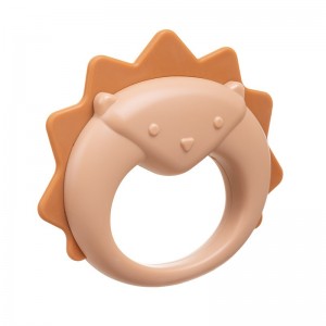 Κουδουνίστρα Σκαντζόχοιρος