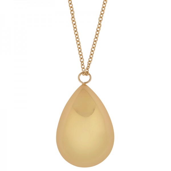 Proud Mama fine Gold/Stilla BB