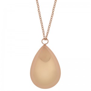 Proud Mama fine Silver/Stilla BB