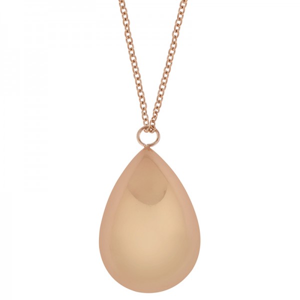 Proud Mama fine Silver/Stilla BB