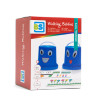 Bs Toys – DIY Walking Bobbins Bs Toys – DIY Walking Bobbins