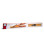 Bs Toys – Wooden Walking Ski’s  |  GA130