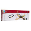 BS Toys – Ring Toss  |  GA145