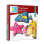 BS Toys Diving animals  |  GA173