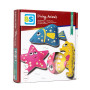 BS Toys Diving animals  |  GA173