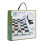 BS Toys – Γιγάντια Ντάμα (Draughts)  |  GA242