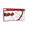 Bs Toys – Bow & Arrow Set – Τοξοβολία Bs Toys – Bow & Arrow Set – Τοξοβολία