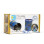 Bs Toys – Tin-o-phone – Αυτοσχέδιο Τηλέφωνο  |  GA361
