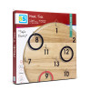 Bs Toys – Hookey – Στόχοι Λούνα Παρκ