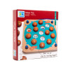 BS Toys – Memo Fish BS Toys – Memo Fish