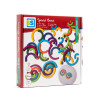 BS Toys – Speed Bows-Παιχνίδι Ουράνιο Τόξο BS Toys – Speed Bows-Παιχνίδι Ουράνιο Τόξο