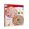 BS Toys – Tock and Goose (Γκρινιάρης) | GA374 BS Toys – Tock and Goose (Γκρινιάρης) | GA374