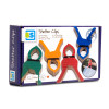 Bs Toys – Κλιπς για Φρούριο  |  GA384