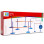 Bs Toys – Hurdles – Εμπόδια