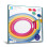 BS Toys – Ξύλινα Τσέρκια (Hoop Games)  |  GA395
