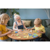 Bs Toys – Spin and Match  |  GA402