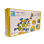 Bs Toys – Spin and Match  |  GA402