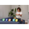 Bs Toys – Shoot ‘m Bs Toys – Shoot ‘m