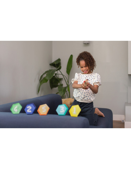 Bs Toys – Shoot ‘m Bs Toys – Shoot ‘m