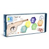 Bs Toys – Shoot ‘m Bs Toys – Shoot ‘m