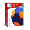 Bs Toys – Τεράστια Μπάλα Bs Toys – Τεράστια Μπάλα