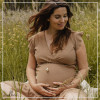 Proud Mama fine Silver/Stilla BB | PM-577 Proud Mama fine Silver/Stilla BB | PM-577