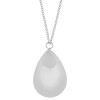 Proud Mama fine Silver/Stilla BB | PM-577 Proud Mama fine Silver/Stilla BB | PM-577