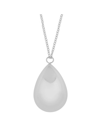 Proud Mama fine Silver/Stilla BB  |  PM-577