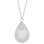 Proud Mama fine Silver/Stilla BB  |  PM-577