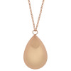 Proud Mama fine Silver/Stilla BB | PM-578 Proud Mama fine Silver/Stilla BB | PM-578