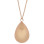 Proud Mama fine Silver/Stilla BB  |  PM-578
