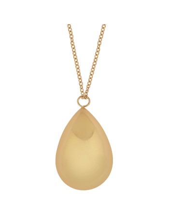 Proud Mama fine Gold/Stilla BB  |  PM-579