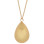 Proud Mama fine Gold/Stilla BB  |  PM-579