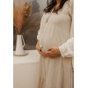 Proud Mama fine Silver/Stilla BB | PM-577 Proud Mama fine Silver/Stilla BB | PM-577