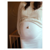Proud Mama fine Gold/Stilla BB  |  PM-579