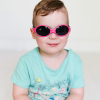 Bbluv  Solar Γυαλιά Ηλίου 12m  Pink  |  B0162-P